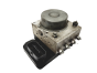 Pumpa Abs Toyota IQ 44540-74021 89541-74021 Advics