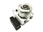 Pumpa Abs Mini Cooper One 6765323 6765325 Ate 38351