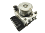 Pumpa Abs Toyota Yaris 89541-52110 44510-52220 Sumitomo 37130