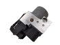 Pumpa Abs Fiat Seicento 46556475 0273004426 0265216710 2576