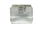 Blok Ovladačů 1685451332Q01 0265109619 Mercedes Bosch 47798