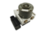 Pumpa Abs Ford Mazda 3M51-2M110-CA 10.0970-0108.3 ATE 62915