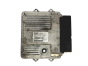 Blok Ovladačů Fiat 55186608 MJD6JF.P3 Magneti Marelli 30057