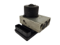 Pumpa Abs Mercedes C W203 A0044315412 A2095451432 Ate 6010