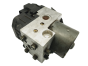 Pumpa Abs Citroen Xsara Picasso 9633666580 0273004353 61808