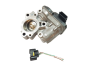 Ventil Egr HMLGT0871R 147100361R Denso 1.5 Blue dCi Dacia Renault 0km S5
