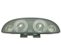 Tachometr Lancia Thesis 51773639 FI0011058K0C0 27206
