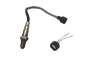 Sonda Lambd BOSCH 0258006988 8200035999 8200632571 Renault Laguna 3