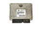 Blok Ovladačů 036906034BH IAW4MV.F VW Magneti Marelli 24788