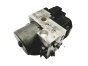 Pumpa Abs Fiat Seicento 46556475 0265216710 Bosch 46792