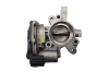Škrticí Klapka Opel 55564247 5.05692.00 GM 3651