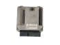 Blok Ovladačů VW 03G906016BQ 0281011906 Bosch