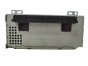 Rádio Cd Ford Focus F1BT-18C815-GAL NG AHU