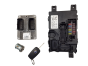 Starter Pack Fiat Grande Punto 51798651 00517986150 1.4 8V