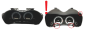 Otáčkoměr Toyota Auris 83800-0ZB40-F 838000ZB40F