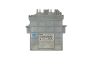 Blok Ovladačů 0281001335 90464735 KA Opel Bosch 40657