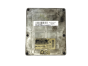 Blok Ovladačů 89661-52064 211000-7214 Toyota Fujitsu 16346