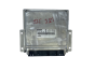 Blok Ovladačů C374Z932 0281001891 Alfa Romeo Bosch 51170