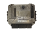 Blok Ovladačů 0281014546 237100055R 237100238R Renault Bosch 1132