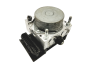 Pumpa Abs Nissan Micra K12 47660BC60A 0265800574 0265231841 59730