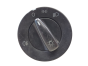 Přepínač Světel Volkswagen VWAG 1C0941531 04052030