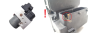 Pumpa Abs VWAG 8E0614111AB 0273004281 0265216559 1419