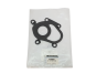 Těsnění Originál Turbo Master 3 Movano 2 NV400 144156377R