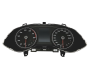 Otáčkoměr Seat Ibiza 6F0920740 A2C10854900 VDO 31956
