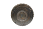 Setrvačník 1611547180 13451-0Q011 1.0 C1 108 Aygo Citroen Peugeot Toyota