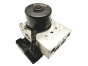 Pumpa Abs Audi A3 VW Golf MK4 1J0614217C 1J0907379H ATE 34825