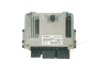 Blok Ovladačů 9804723880 0261S07931 PSA Bosch 