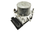 Pumpa Abs Nissan Micra K12 47660AX600 0265800319 46499