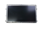 Displej Navigace Renault 8200154477 216763473 A5 NG