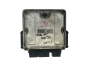 Blok Ovladačů Fiat PSA 9645534780 0281010884 Bosch 51866
