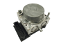 Pumpa Abs Renault Clio 3 8200747140 0265800559 0265232077 69195