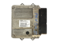 Blok Ovladačů 51758205 MJD6JF.S3 Fiat Magneti Marelli 
