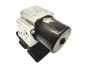 Pumpa Abs Lancia Ypsilon 51703571 54084694D TRW 35444