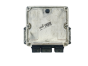 Blok Ovladačů 0281011248 9652183780 9646850580 PSA Bosch 44916