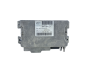 Blok Ovladačů 46524188 IAW16F.ET 61602.108.00 Lancia 61556