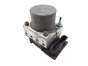 Pumpa Abs Opel Corsa C 13182319 0265800443 0265231583 Bosch 2145
