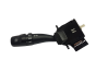 Přepínač Světel Hyundai Kia 93420-25110