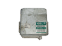 Blok Ovladačů 9613113880 0261200707 26FM0031 PSA Bosch 39598