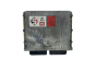 Blok Ovladačů LPG 67R011002 110R001001 031001 FLY SF BRC 48531