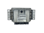Blok Ovladačů 9657009380 IAW6LP1.49 16.738.024 PSA Magneti Marelli 61042