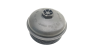 Kryt Filtru Oleje 152082327R 0.9 1.2TCE Renault Dacia Clio 4 Captur 