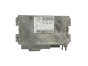 Blok Ovladačů Fiat 46411120 IAW16F.E0 61602.072.01 Magneti Marelli 55020