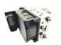 Pumpa Abs Alfa Romeo 147 51754309 0265900053 Bosch 