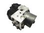 Pumpa Abs Fiat Punto 46840335 0265216943 Bosch 45670