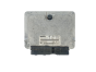 Blok Ovladačů 09180353DX 0281001971 Opel Bosch 41482