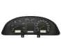 Tachometr VW Passat B5 3B0919881P 48689